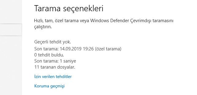 7BZ2Al.jpg
