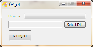 7BdJmr.png