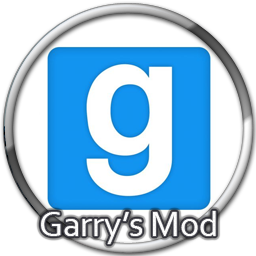 7BjGYm.png