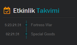 7BjjMm.png