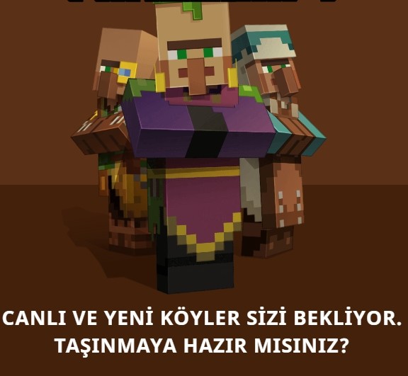 7Bkvl5.jpg
