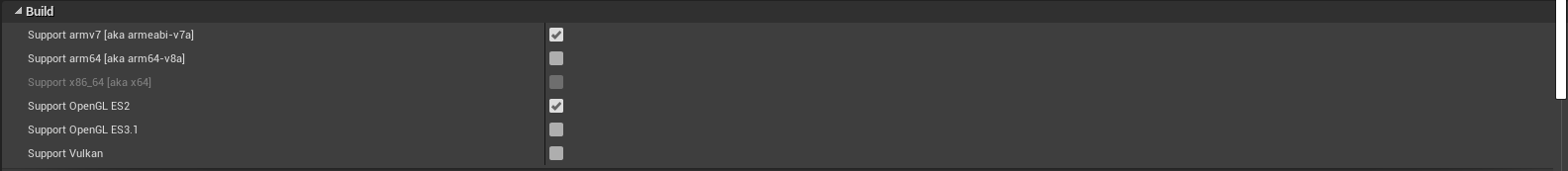 7BnXVm.png