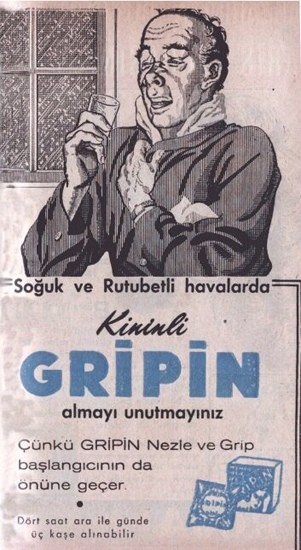 7BzGjl.jpg