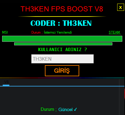 7D0ZQN.png