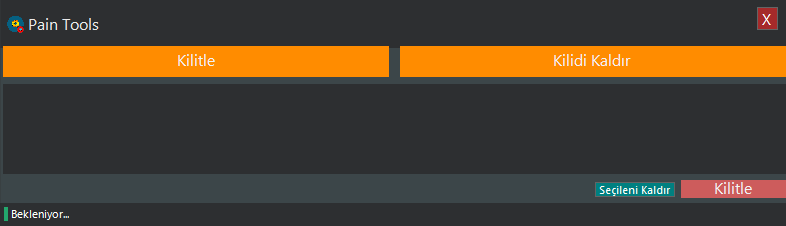 7D1BjL.png