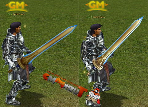 7D4G0W.png