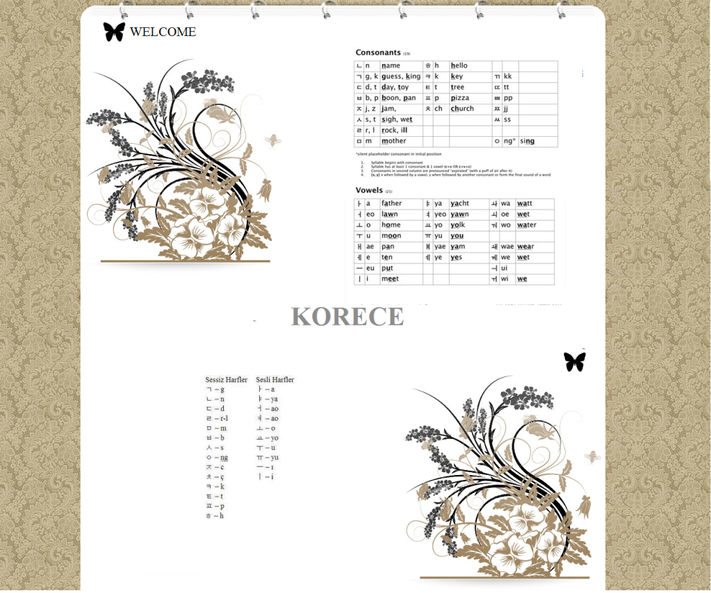Korece Öğrenelim - Sayfa 4 7D54oa