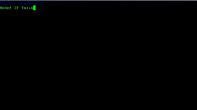 [Resim: 7D5gDv.png]