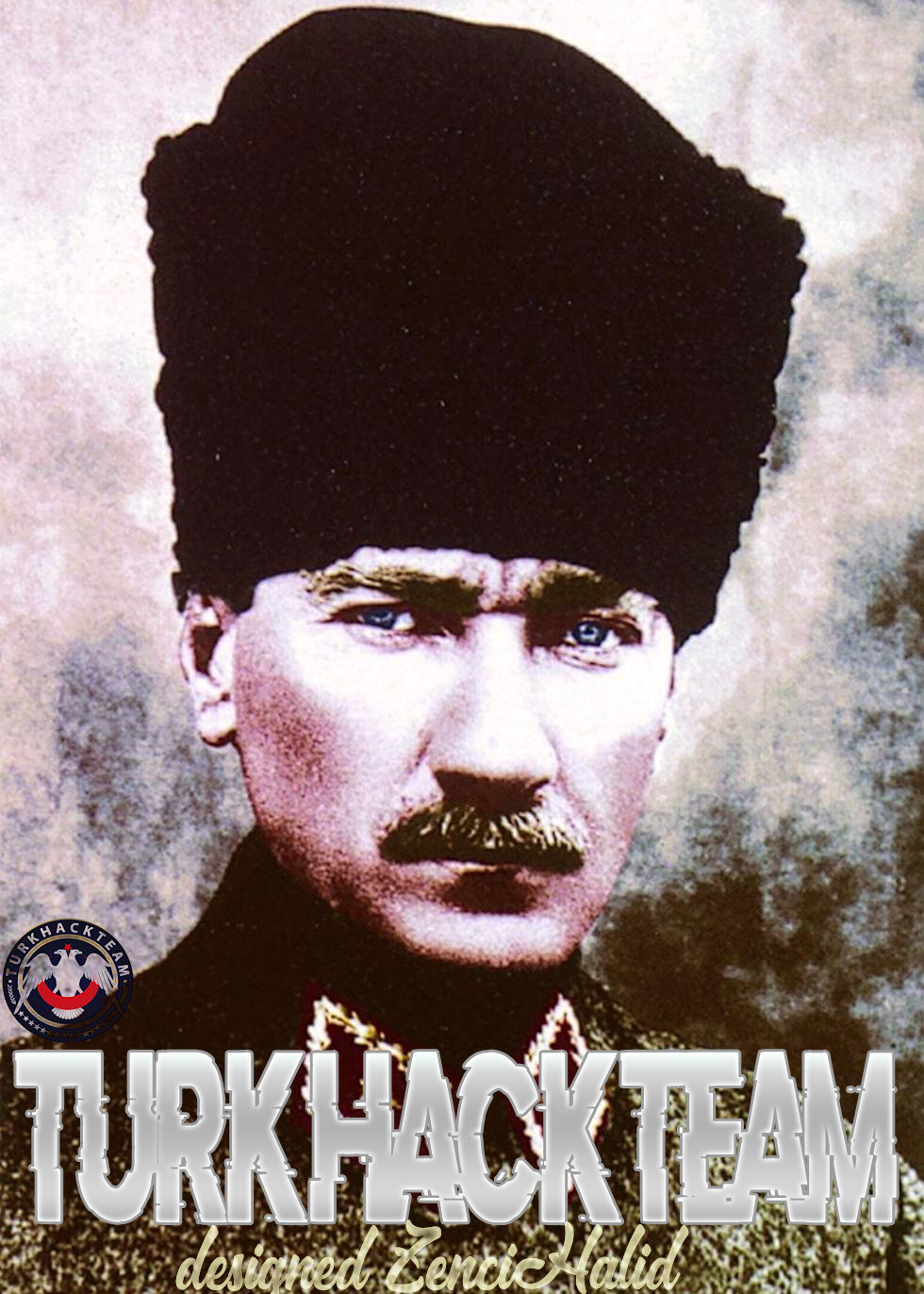 7DEJ8a.jpg