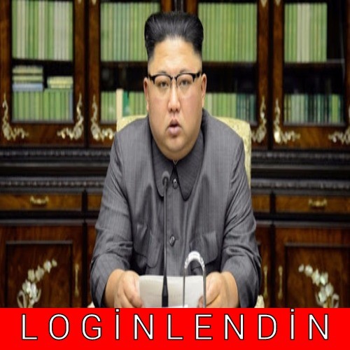 7DLnZ5.jpg