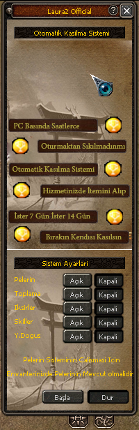 7DMMWv.png