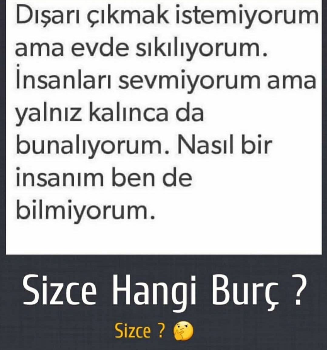 7DNyDr.jpg