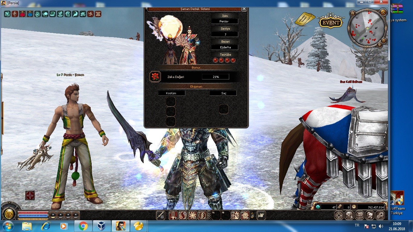 7DPp0P.jpg