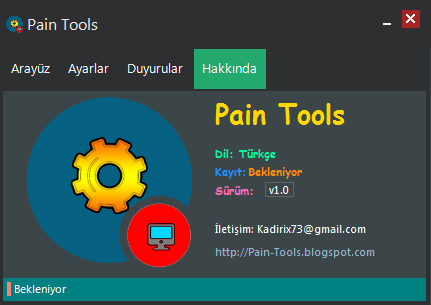 7DQkVL.png