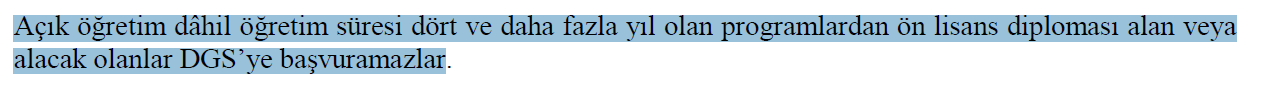 7DmNzP.png