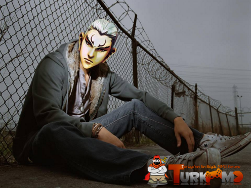 7M7JGN.png
