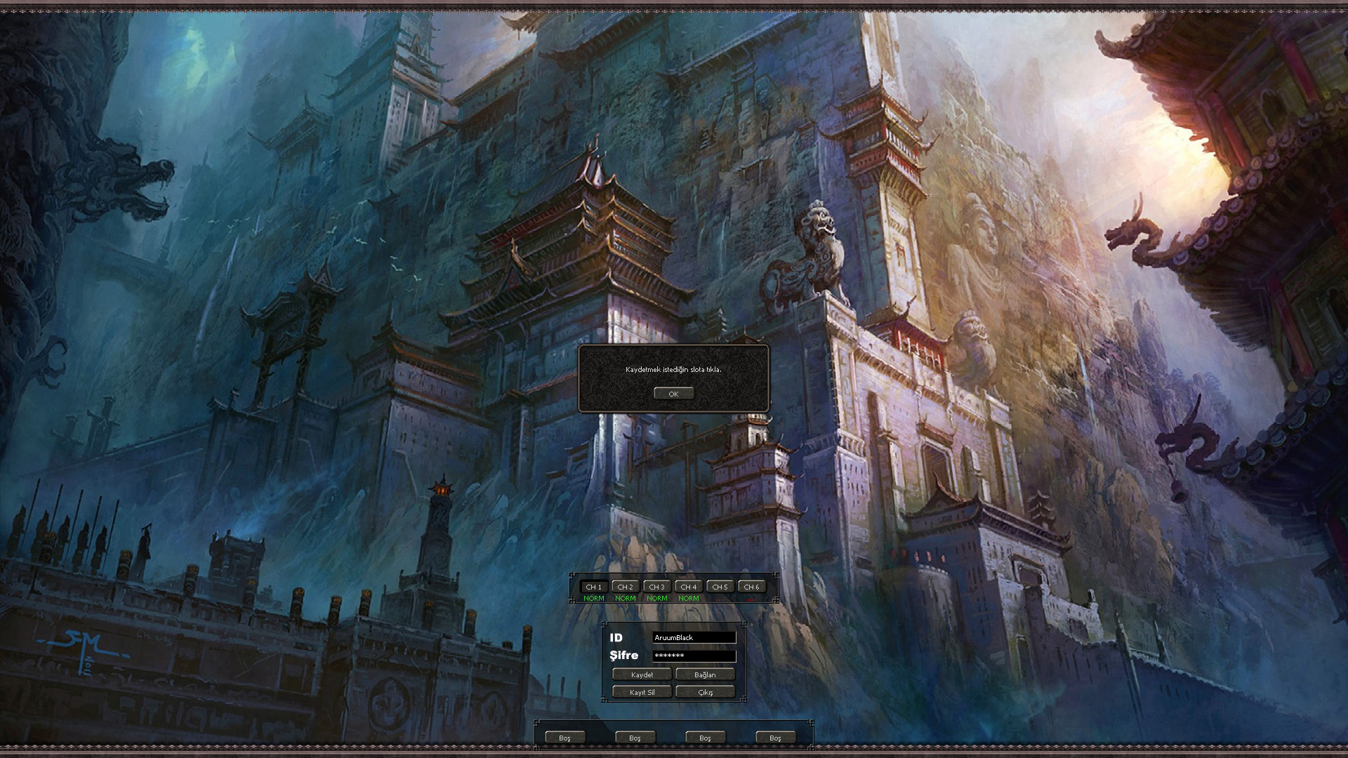7N799m.png