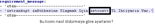 7N8Bkv.png