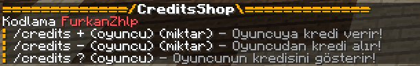 7NAggl.png