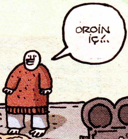 7NBLAv.jpg