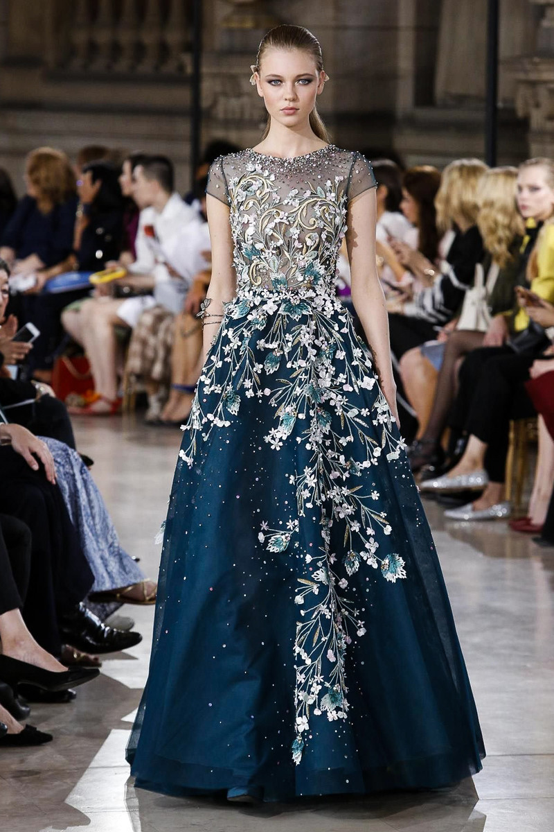 Кутюр это. Дизайнер Georges Hobeika. Джордж Хобейка коллекции. Ливанский модельер Джордж Хобейка. Джордж Хобейка дизайнер платья.