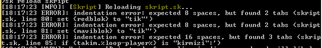 7NEkvl.png