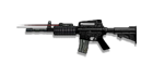 7NJOqY.png