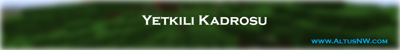 7NL4aa.png
