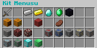 7NL9EL.png