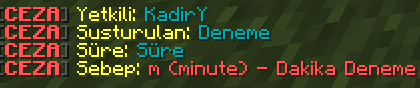 7NL9EN.png