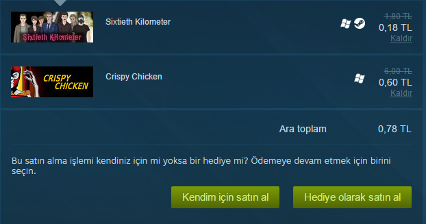 7NMXVY.png