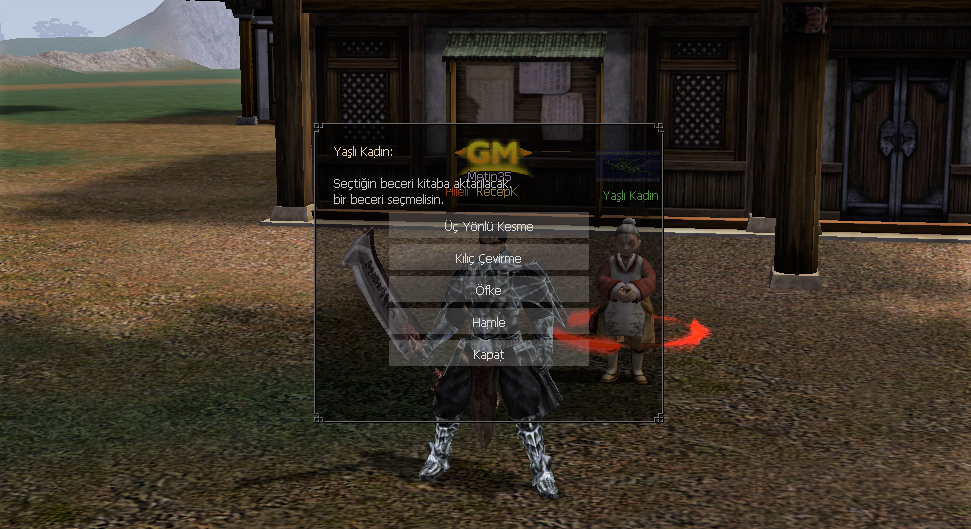 7NVrbm.png