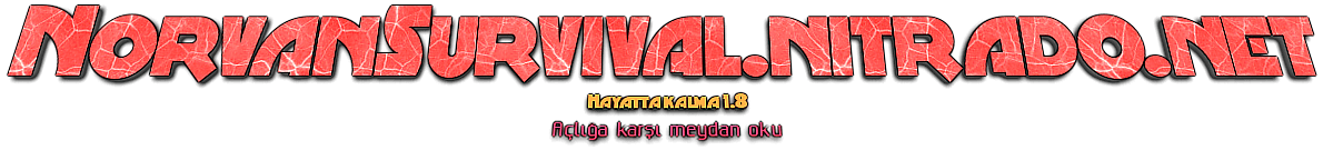 7NWGYr.png