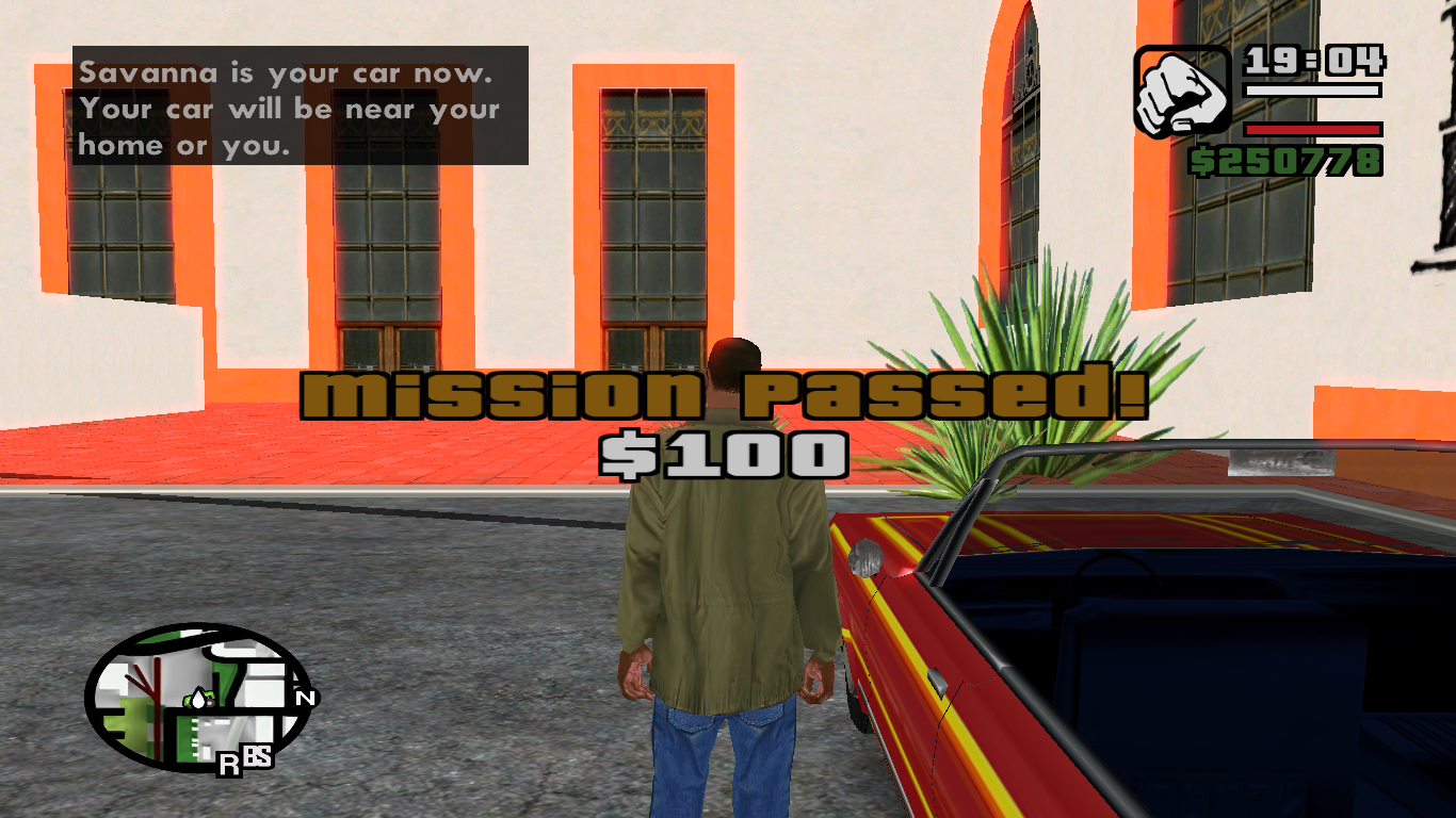 85 Car Shop Mod Gta Sa Android  Latest Free