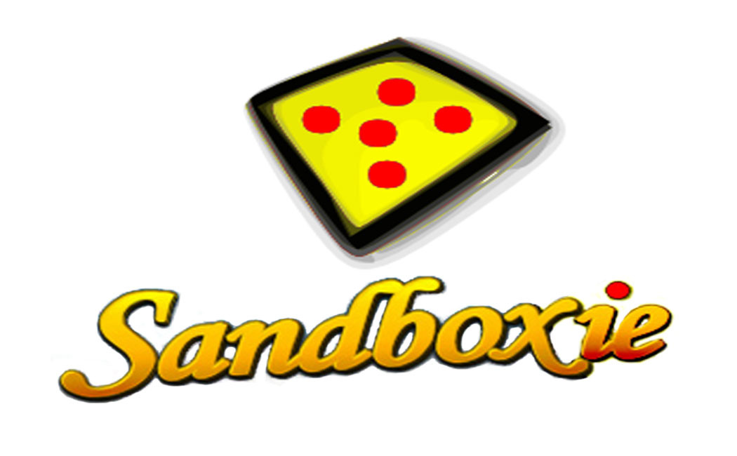 Sandboxie. Sandboxie Plus. Песочница Sandboxie Plus. Sandboxie иконка.