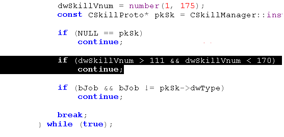 7Ng4bP.png