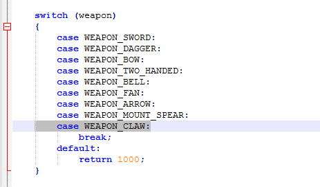 7NgG3W.png