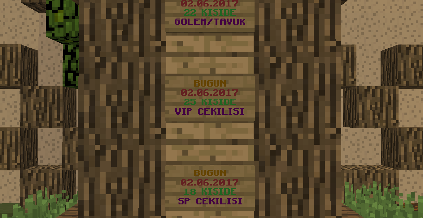 7Nm89W.png