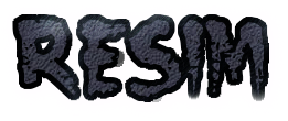 7Nn1km.png