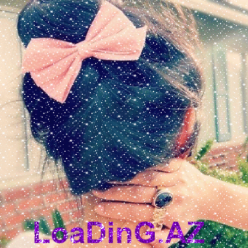 *★•*☆•*☆ *_Bəzən_*★•*☆•*☆ * - Sun.Az