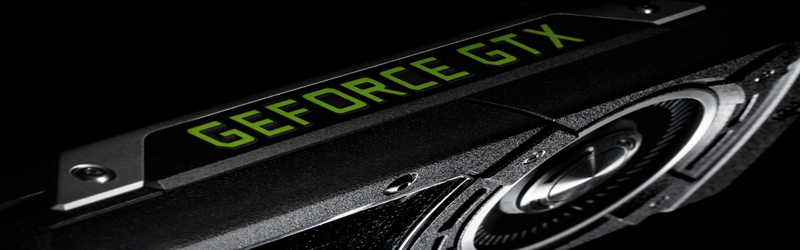 Nvidia’dan Oyuncular İçin İyi Haber 1 Nvidia’dan Oyuncular İçin İyi Haber