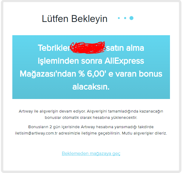 7NrbRm.png