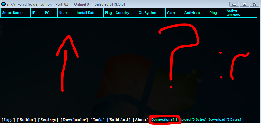 7NzMLm.png