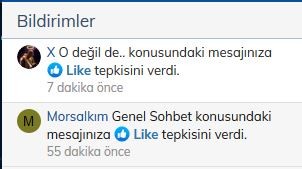 7Q2BEL.jpg