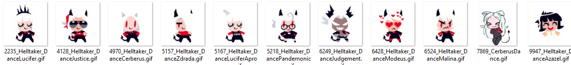 [Resim: 7ZDID4.png]