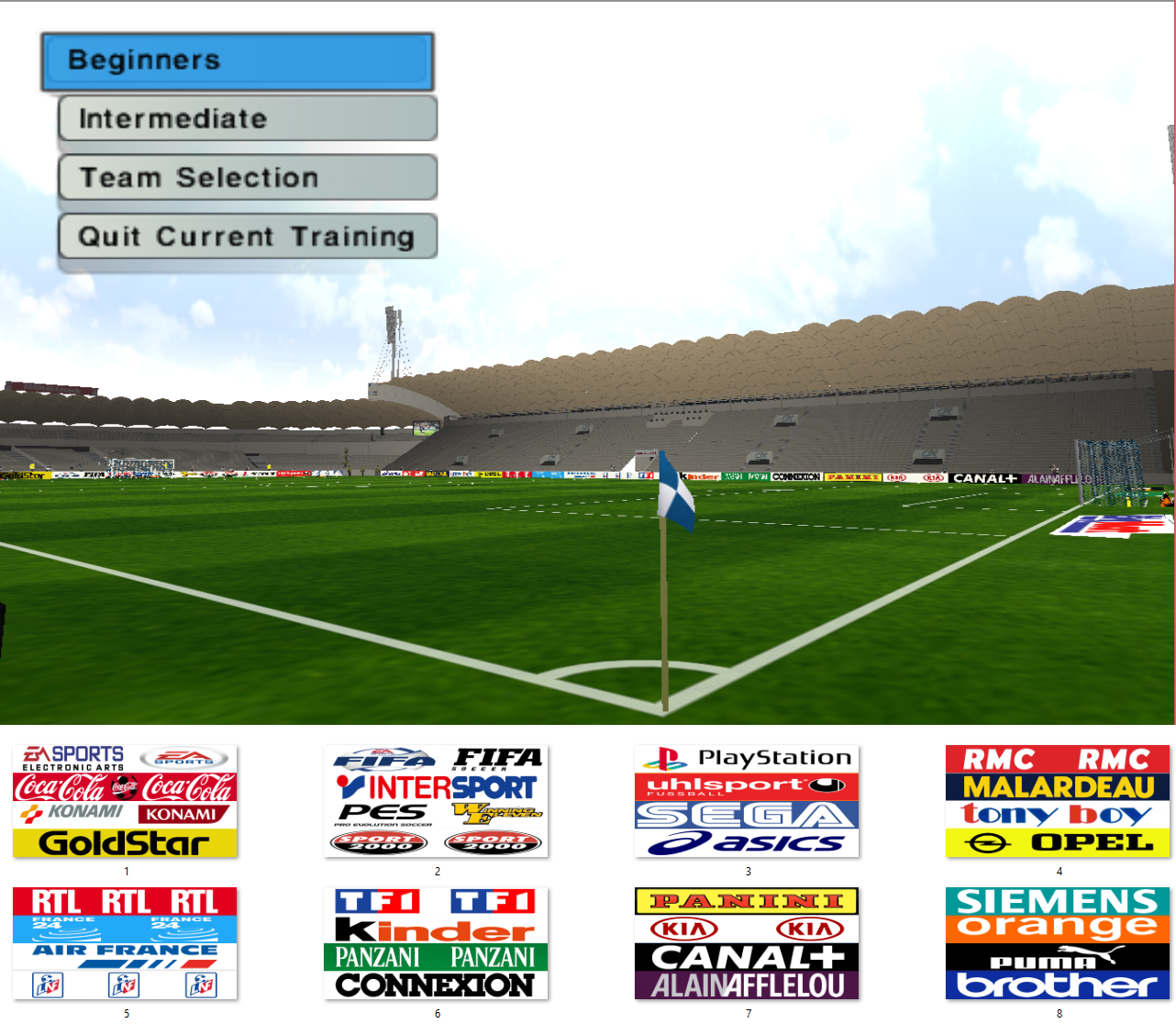 [Imagen: 7ZT9K4.png]