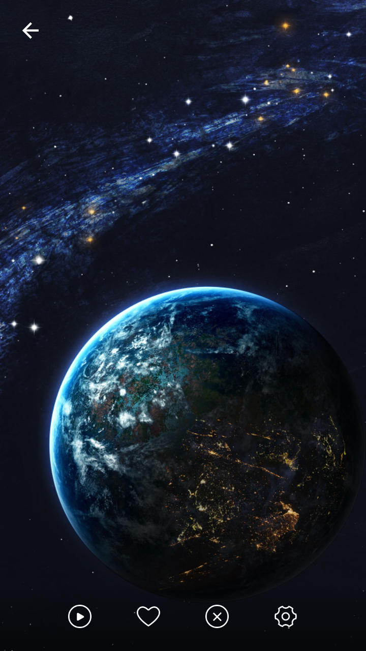 7a049N.png