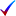 [Resim: 7a120r.png]