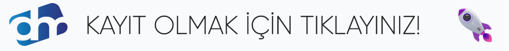 [Resim: 7aBn5m.png]