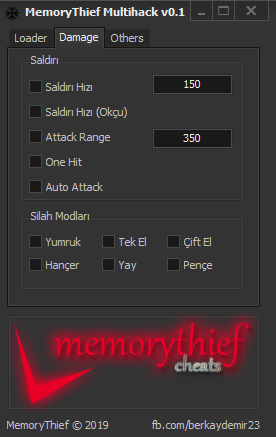 7aGQA5.png